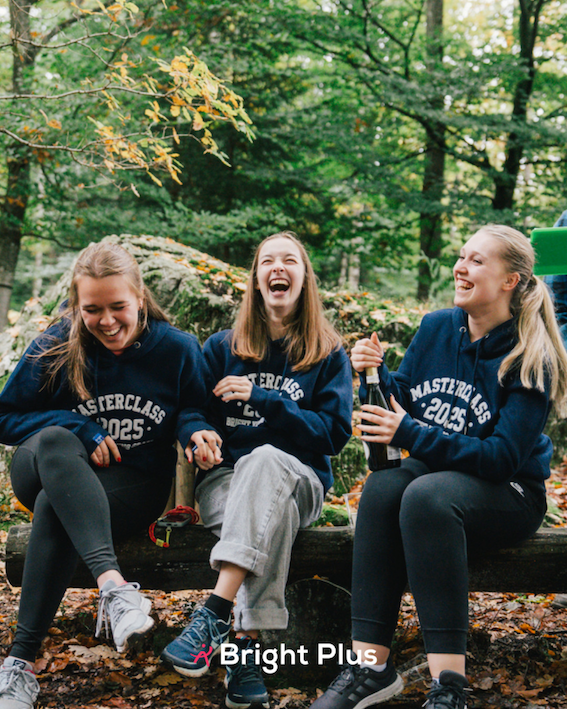 Bedrijfskleding_Bright Young Grads bright plus-1