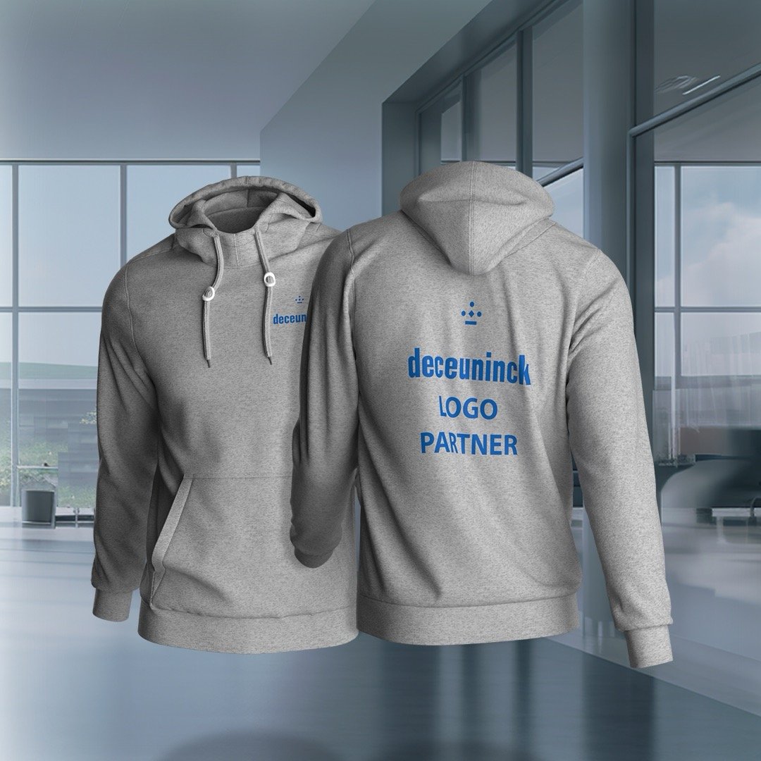 Bedrijfskleding_Deceuninck