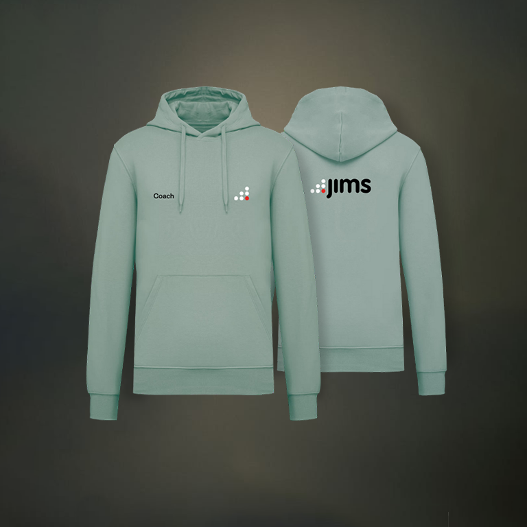 Bedrijfskleding_Jims_2