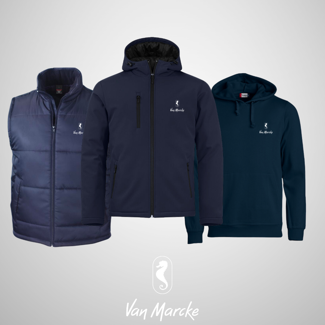 Bedrijfskleding_VanMarcke-merchandise