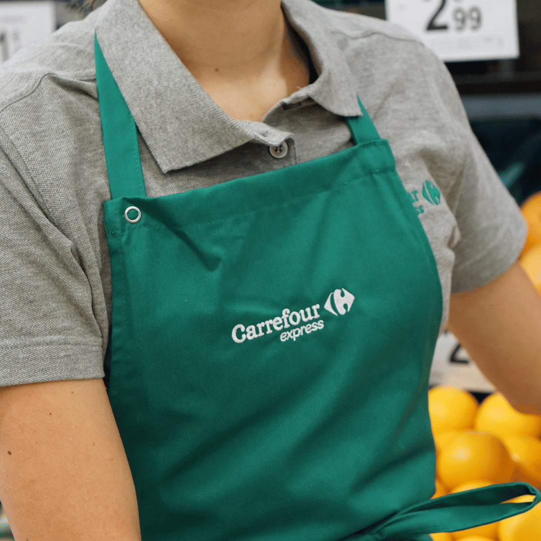 Bedrijfskleding_carrefour_2