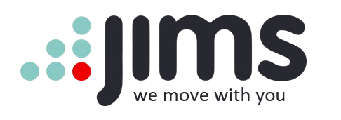 jims-logo-removebg-preview
