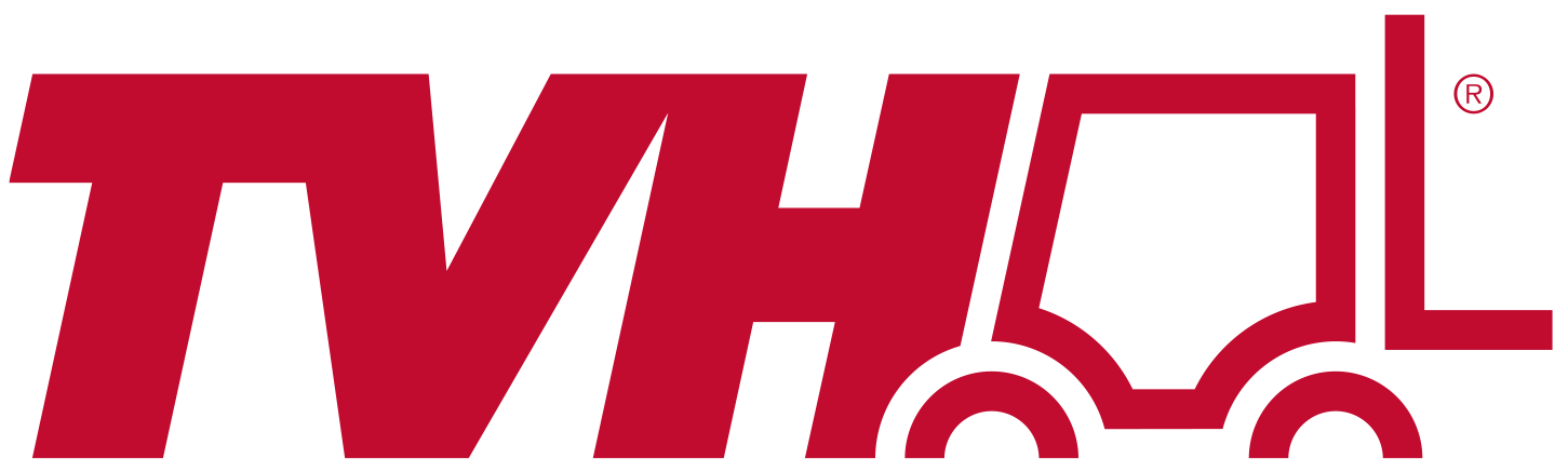 logo_tvh_red-AS