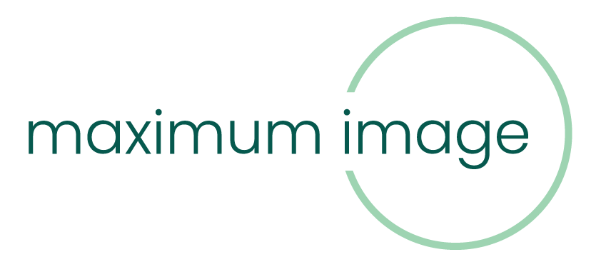 Maximum Image logo 2022 png 